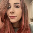 bodybybarbells (Hope) OnlyFans content 

 picture 1