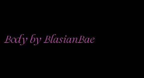 @bodybyblasianbae leaked Onlyfans videos free 

 picture 2
