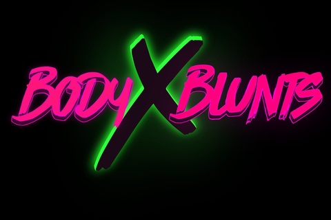 bodybyblunts OnlyFans Leaked 

 picture 2