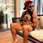 Onlyfans leaks bodybyburgers 

 picture 1