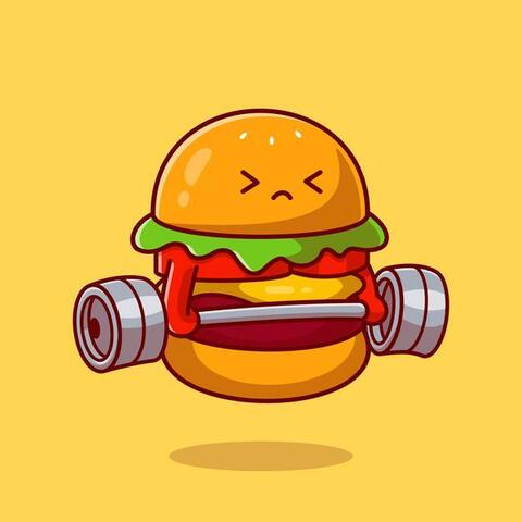 Onlyfans leaks bodybyburgers 

 picture 2