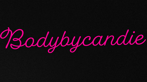 Onlyfans leak bodybycandie 

 picture 2