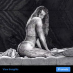 View bodybyktg (body by ktg) OnlyFans 0 Photos and 0 Videos leaked 

 picture 1