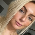 bodybymeee (Sutton) free OnlyFans Leaked Content
picture 1