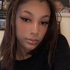 bodybyshea OnlyFans Leaked 

 picture 1