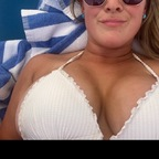 bodybytiff OnlyFans Leak (54 Photos and 3 Videos) 

 picture 1