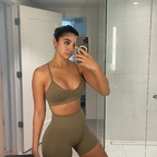 Onlyfans free bodybyvictxria 

 picture 1