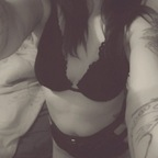 View Katie (bodycon89) OnlyFans 13 Photos and 0 Videos leaks 

 picture 1