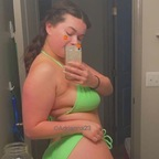 bodycrazyadri_vip OnlyFans Leaked Photos and Videos 

 picture 1