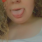 bodycrazycurvywavy OnlyFans Leaked (39 Photos and 14 Videos) 

 picture 1