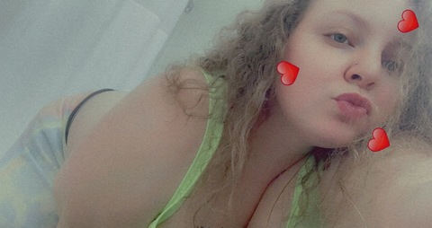 bodycrazycurvywavy OnlyFans Leaked (39 Photos and 14 Videos) 

 picture 2
