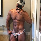 Get Free access to bodyfitness Leaks OnlyFans 

 picture 1