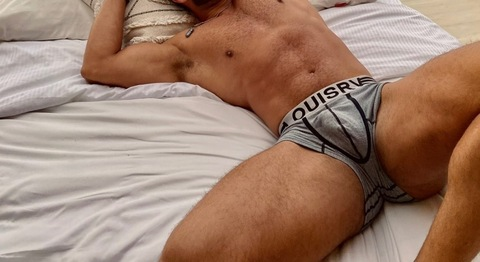 Get Free access to bodyfitness Leaks OnlyFans 

 picture 2