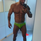 View bodyguard69 OnlyFans videos and photos for free 

 picture 1