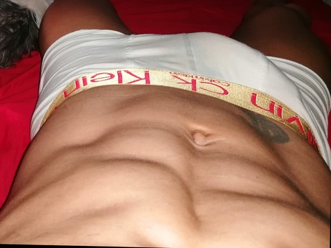 View bodyguard69 OnlyFans videos and photos for free 

 picture 2