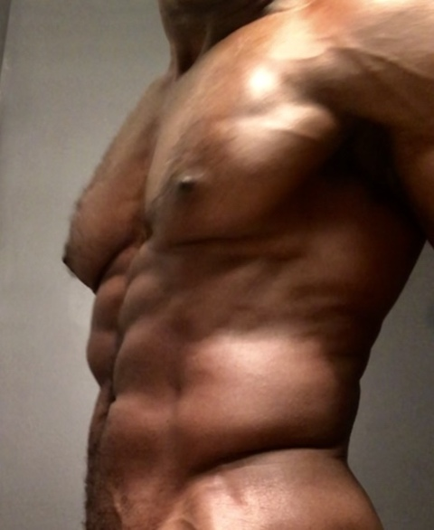 Free access to bodyhandler1 (bodyhandler) Leaks OnlyFans 

 picture 2