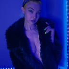 View bodymodbabx (Clara Holly) OnlyFans 3016 Photos and 60 Videos leaks 

 picture 1