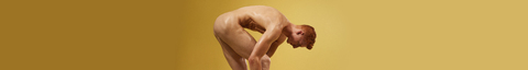 bodyofanicedancer OnlyFans Leak (137 Photos and 19 Videos) 

 picture 2