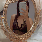 bodypeaches OnlyFans Leaks (0 Photos and 0 Videos)
picture 1