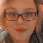 bodyposipoppy (Poppy Elaine - Your 💧dream BBW!) OnlyFans content 

 picture 1