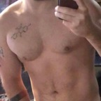 View bodyposisc1 OnlyFans videos and photos for free 

 picture 1