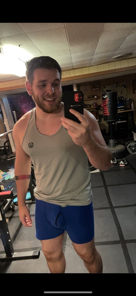 View bodyposisc1 OnlyFans videos and photos for free 

 picture 2