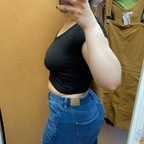 Download bodypostivity OnlyFans content free 

 picture 1