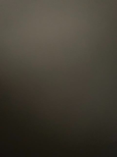 bodywrshppr OnlyFans Leaked 

 picture 2