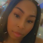 bodyyyofagoddess (Body of A Goddess 🔥) OnlyFans Leaks 

 picture 1