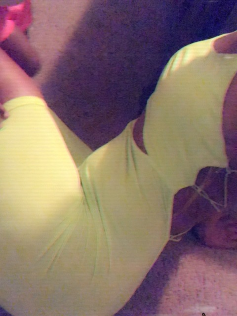 bodyyyofagoddess (Body of A Goddess 🔥) OnlyFans Leaks 

 picture 2