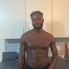 View boeeeee OnlyFans content for free 

 picture 1