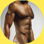 Free access to boejackryan (Boe Jack Ryan) Leak OnlyFans 

 picture 1