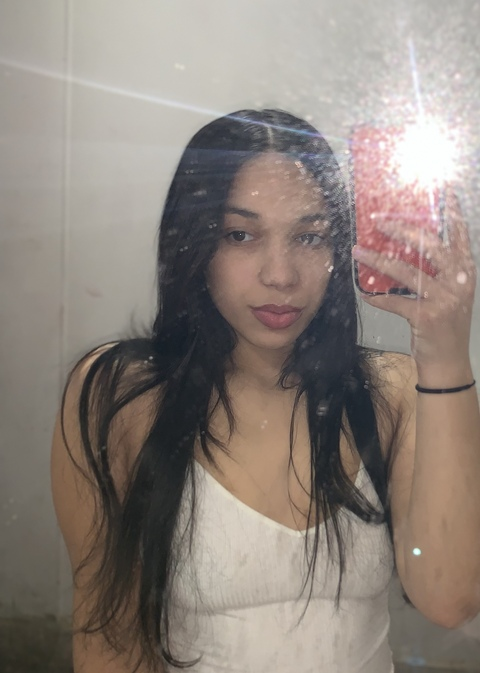 Get Free access to @boffiiee15 (Edith Dominguez) Leak OnlyFans 

 picture 2