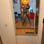 @boflipzpink leak Onlyfans videos for free 

 picture 1