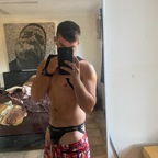 Download boganslxt OnlyFans videos and photos free 

 picture 1