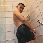 bogatimate OnlyFans Leaks 

 picture 1