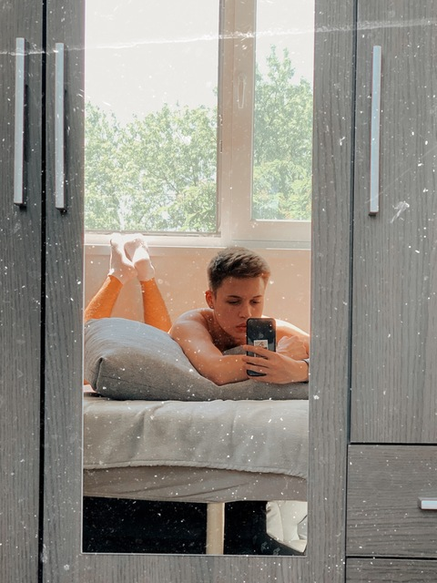 bogatimate OnlyFans Leaks 

 picture 2