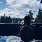 bogdan.bobo OnlyFans Leaks (57 Photos and 23 Videos) 

 picture 1