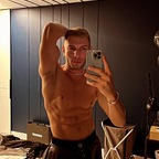 Free access to @bogdangromov (Bogdan Gromov) Leaks OnlyFans 

 picture 1