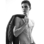 @bogdann leak Onlyfans videos and photos free 

 picture 1