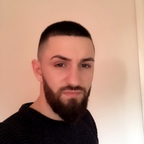 View bogdanxbgd OnlyFans videos and photos for free 

 picture 1