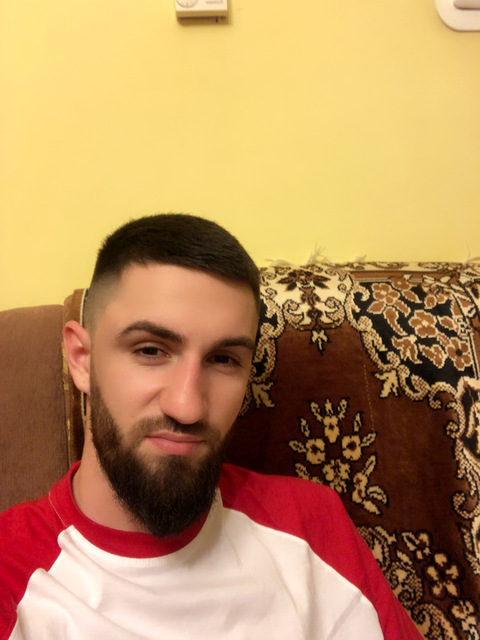 View bogdanxbgd OnlyFans videos and photos for free 

 picture 2