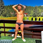 bogdyggb17 (bogdyggb17) free OnlyFans content 

 picture 1