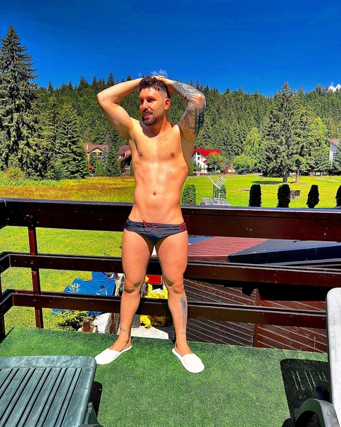 bogdyggb17 (bogdyggb17) free OnlyFans content 

 picture 2