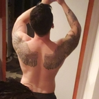 boggiemmm05 OnlyFans Leaks 

 picture 1