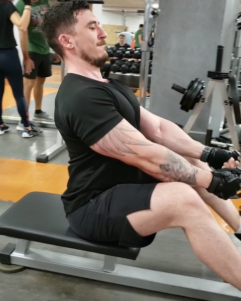 boggiemmm05 OnlyFans Leaks 

 picture 2