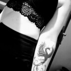 bogini OnlyFans Leaks (0 Photos and 0 Videos)
picture 1