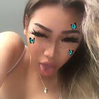 Free access to @bogsbitch Leaks OnlyFans 

 picture 1