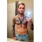 bohemian_bull OnlyFans Leaked (15 Photos and 1 Videos) 

 picture 1