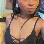 View bohemian_goddess OnlyFans videos and photos for free 

 picture 1
